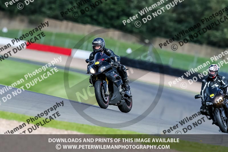 PJ Motorsport 2019;donington no limits trackday;donington park photographs;donington trackday photographs;no limits trackdays;peter wileman photography;trackday digital images;trackday photos